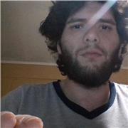 Profesor de apoyo para clases de educacion en ingles basica